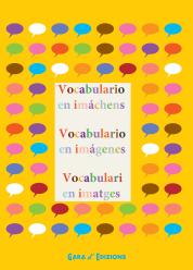 Imachen de portalada d'o libro